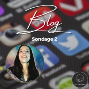 comment faire un sondage instagram sur canva mobile